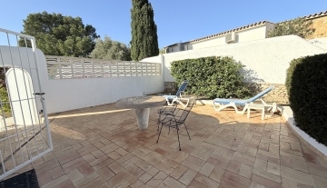 Resa estates ibiza for sale te koop villa huis zwembad san jose terrace 2.jpeg